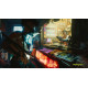 Cyberpunk 2077 [Ultimate Edition] (Multi-Language)