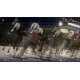 Winning Post 10 2024 [Premium Box] (Limited Edition)