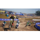 MX vs ATV Legends - 2024 [Monster Energy Supercross Edition]