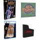 Bill & Ted's Excellent Retro Collection [Collector's Edition]