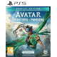 Avatar: Frontiers of Pandora [Special Edition]