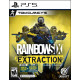 Tom Clancy's Rainbow Six Extraction