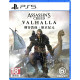 Assassin's Creed Valhalla (English)