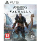 Assassin's Creed Valhalla