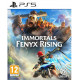 Immortals: Fenyx Rising