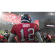 Madden NFL 21 [NXT LVL Edition]