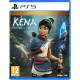 Kena: Bridge of Spirits [Deluxe Edition]