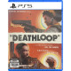 Deathloop