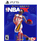 NBA 2K21