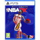 NBA 2K21