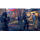 Watch Dogs Legion [Resistance Edition] (Multi-Language)