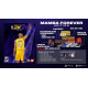 NBA 2K21 [Mamba Forever Edition]