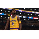 NBA 2K21 [Mamba Forever Edition]