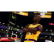 NBA 2K21 [Mamba Forever Edition]