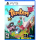 Temtem