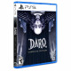 DARQ [Complete Edition]