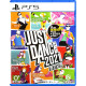 Just Dance 2021 (English)