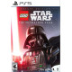 LEGO Star Wars: The Skywalker Saga [Deluxe Edition]