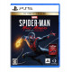 Marvel's Spider-Man: Miles Morales [Ultimate Edition]