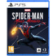 Marvel's Spider-Man: Miles Morales [Ultimate Edition]