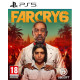 Far Cry 6