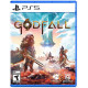 Godfall [Deluxe Edition]