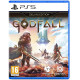 Godfall [Deluxe Edition]