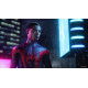 Marvel's Spider-Man: Miles Morales [Ultimate Edition] (English)