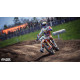 MXGP 2020