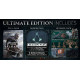 Assassin's Creed Valhalla [Ultimate Edition]