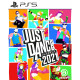 Just Dance 2021