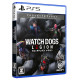 Watch Dogs Legion [Ultimate Edition]