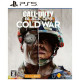 Call of Duty Black Ops Cold War