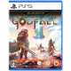 Godfall [Deluxe Edition]