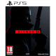 Hitman III [Deluxe Edition]