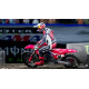 Monster Energy Supercross - The Official Videogame 4