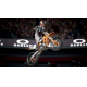 Monster Energy Supercross - The Official Videogame 4