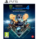 Monster Energy Supercross - The Official Videogame 4