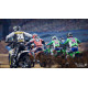 Monster Energy Supercross - The Official Videogame 4