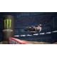 Monster Energy Supercross - The Official Videogame 4