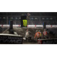 Monster Energy Supercross - The Official Videogame 4