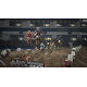 Monster Energy Supercross - The Official Videogame 4