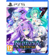 Neptunia ReVerse