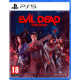 Evil Dead: The Game