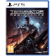 Terminator: Resistance Enhanced [Collector's Edition]