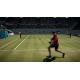 Tennis World Tour 2 [Complete Edition]