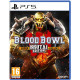 Blood Bowl III [Brutal Edition Super Deluxe]