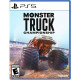 Monster Truck Championship