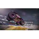 Monster Truck Championship