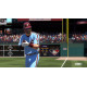 MLB The Show 21